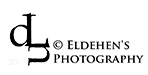 Eldehen's Photography